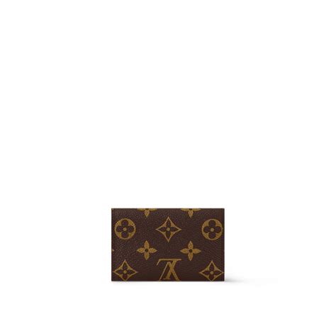 louis vuitton laten personaliseren|Louis Vuitton canvas personalization.